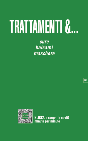 Immagine Trattamenti